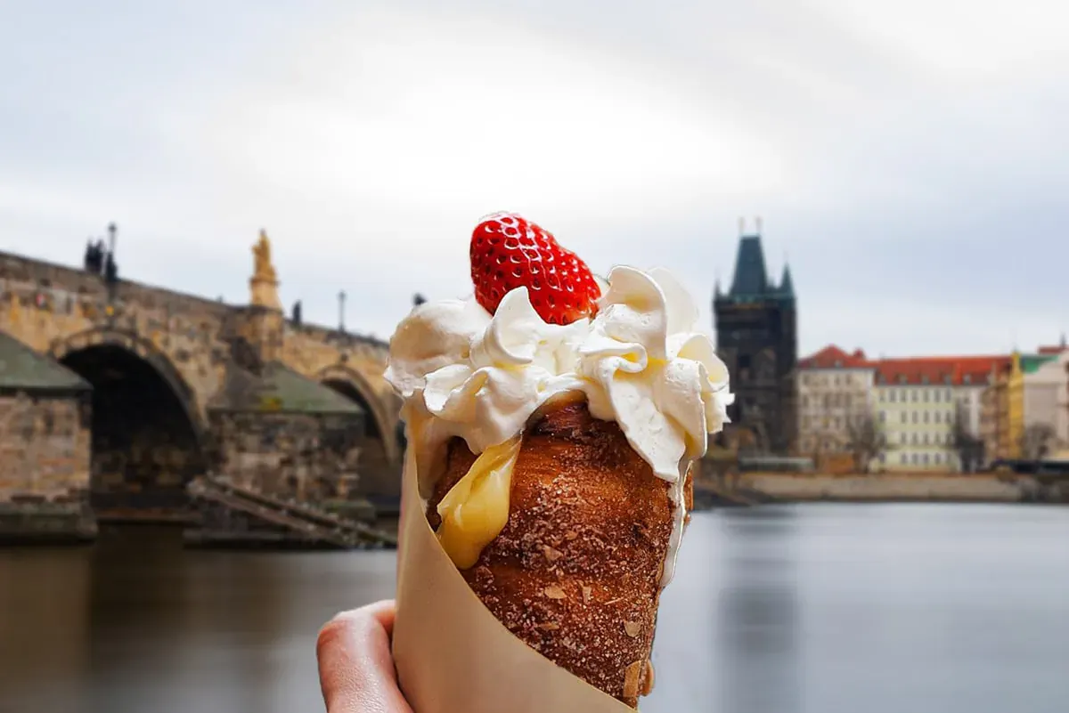 HEROTrdelnik.webp
