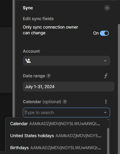 Screenshot 2024-08-12 093753.png