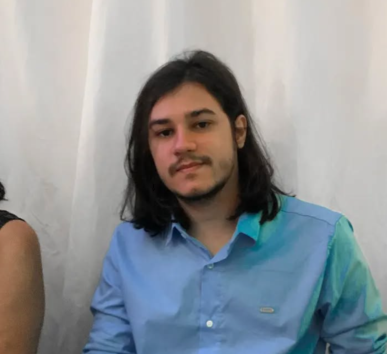 Sleekshot 2025-06-15 21-04-32.png