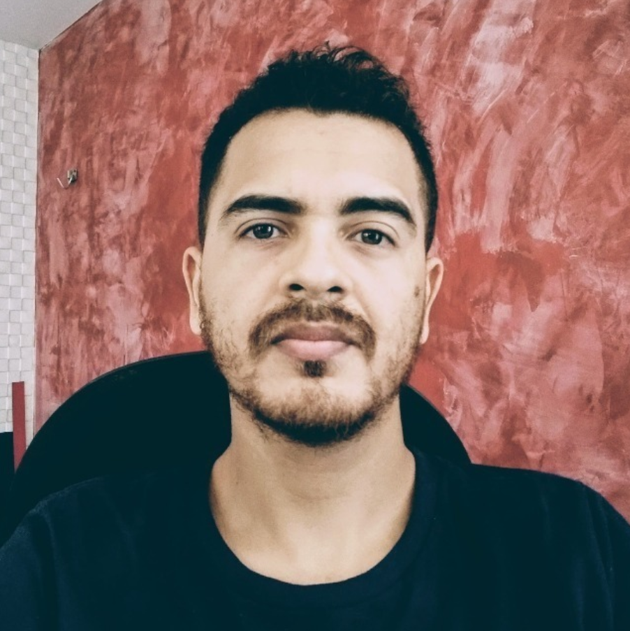 Captura de tela 2025-11-17 151020.png