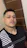 IMG_0221.jpeg