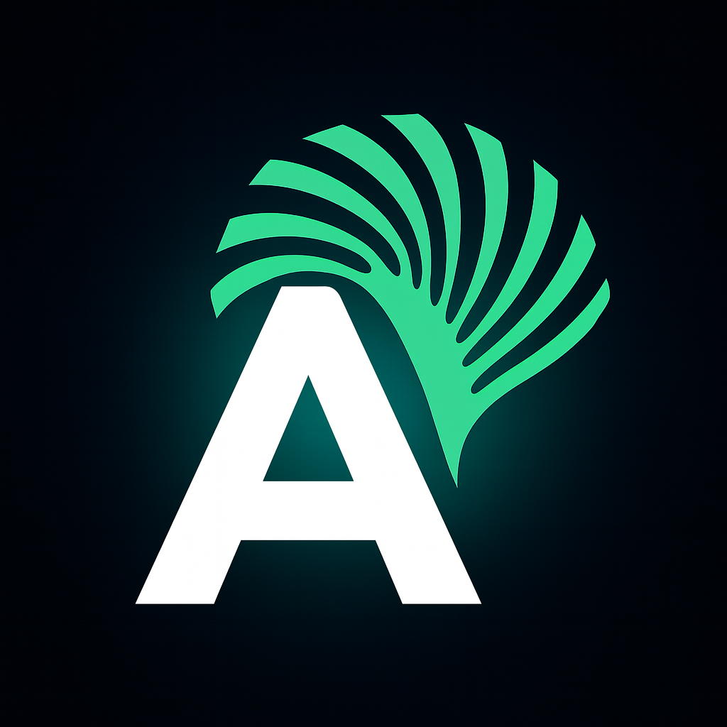 ChatGPT Image 5 de set. de 2025, 12_51_36.png