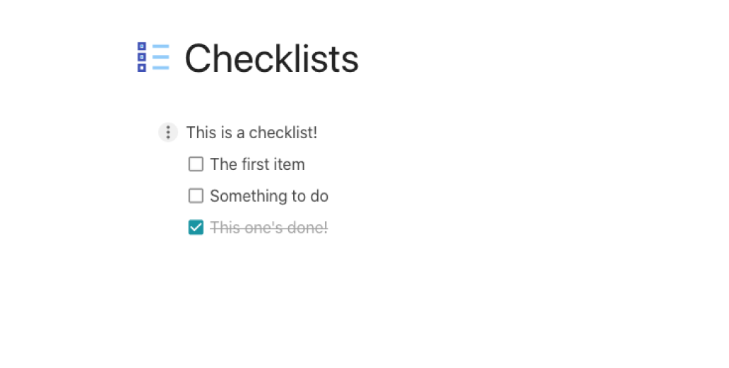 checklist.png