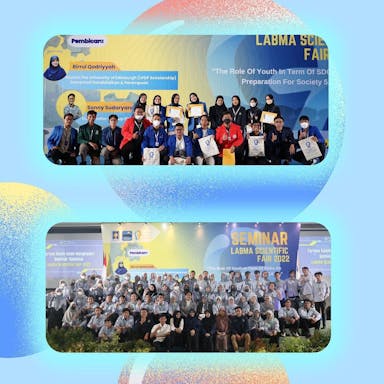 lomba.jpeg