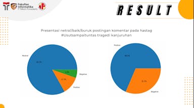 tki.png