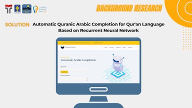 Oral_Risa Riski Amalia_Automatic Quranic Arabic for Quran Language Based on Recurrent Neural Network.jpg