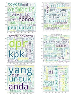 nlp.png