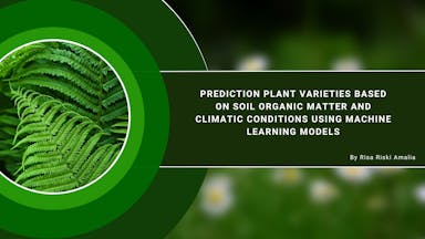 PREDICTION AGRICULTURE - Agroinformatika (1).jpg