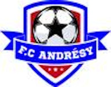 AndresyFC.jpg