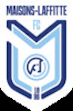 Maisons-LaffitteFC.jpg