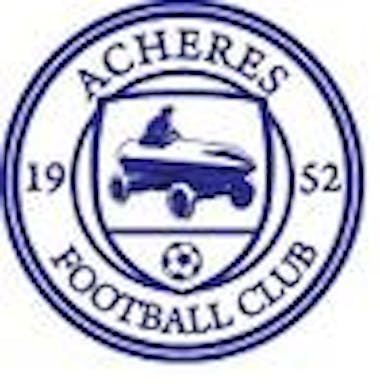FCAcheres.jpg