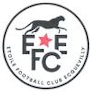 EcquevillyEFC.jpg