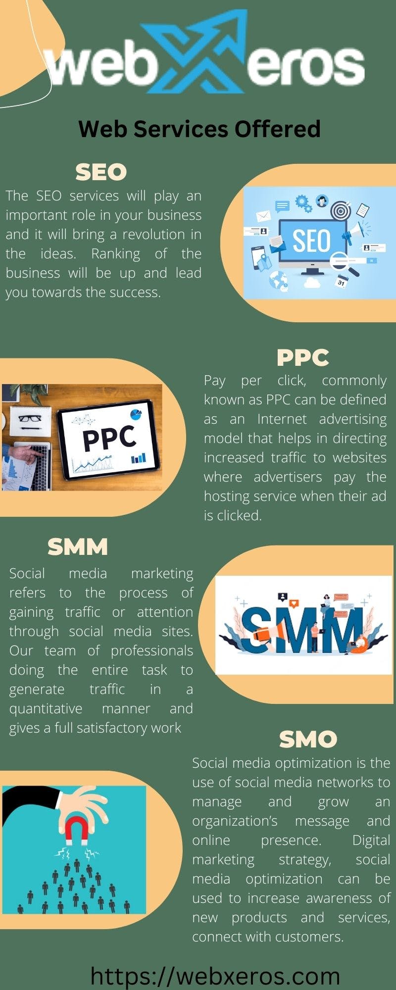 Web Services Offered (1).jpg