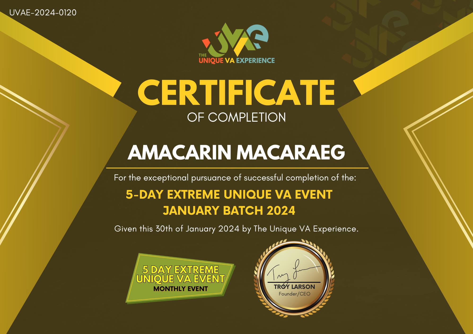c-Amacarin Macaraeg (1).png