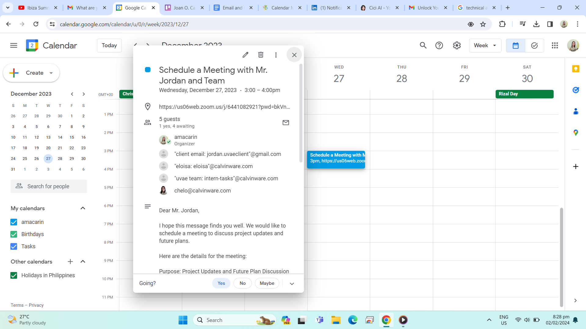 Screenshot 2024-02-02 20.28.22.png