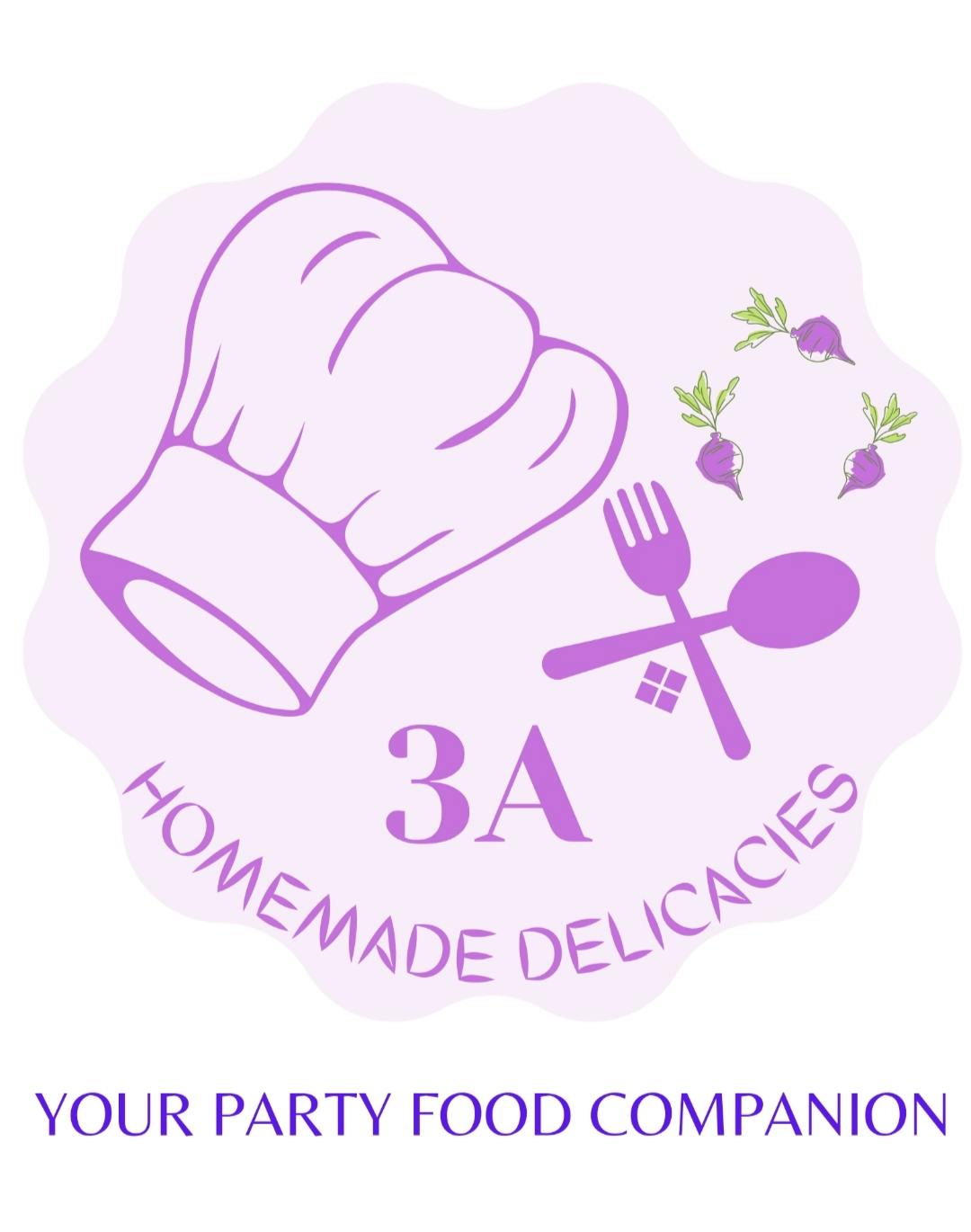 logo 3a.jpg