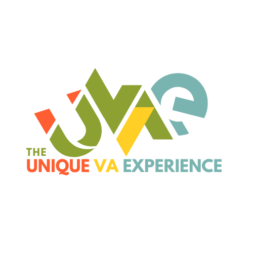 [Original size] EVAT UVAE LOGO by Lexi.png