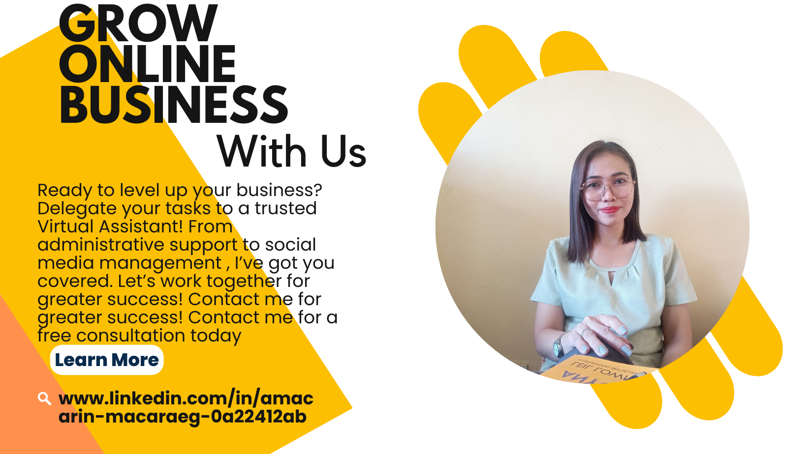 Boost your online store business endeavors SEO and online advertising.png