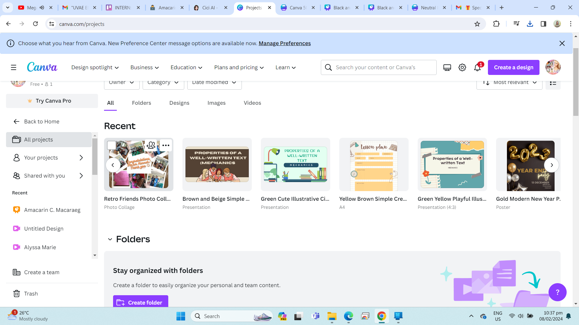 Screenshot 2024-02-08 22.37.50.png