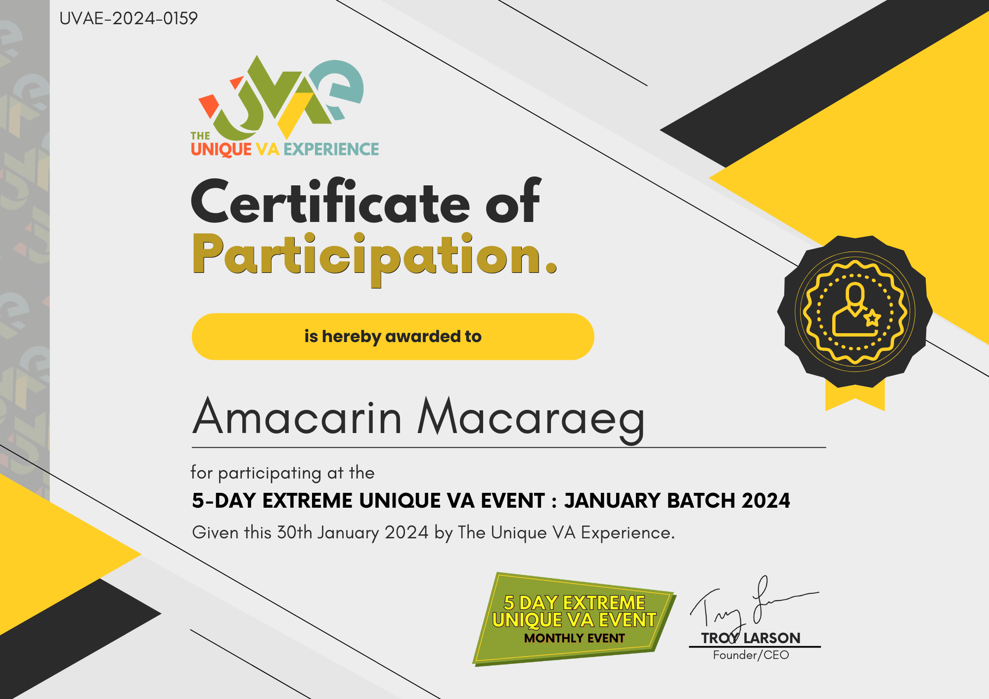 p-Amacarin Macaraeg (1).png