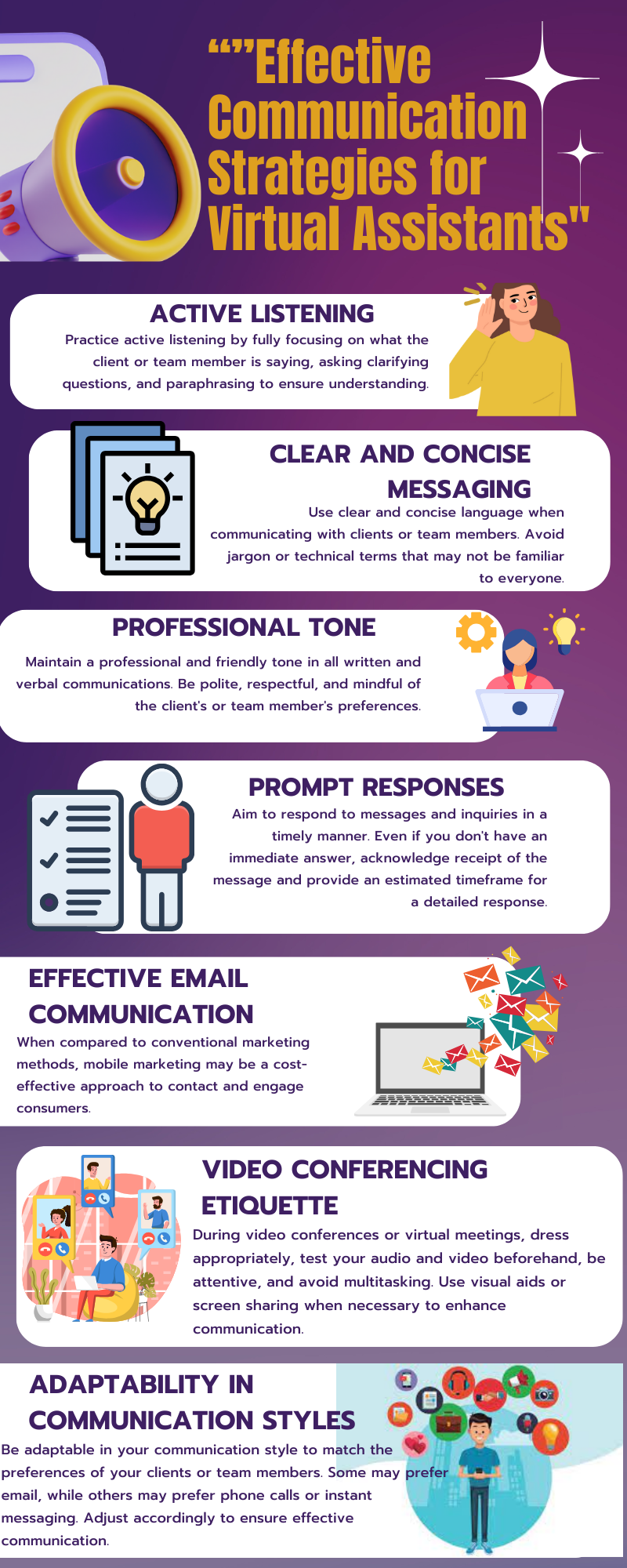 Effective Communication Strategies for Virtual Assistants.png