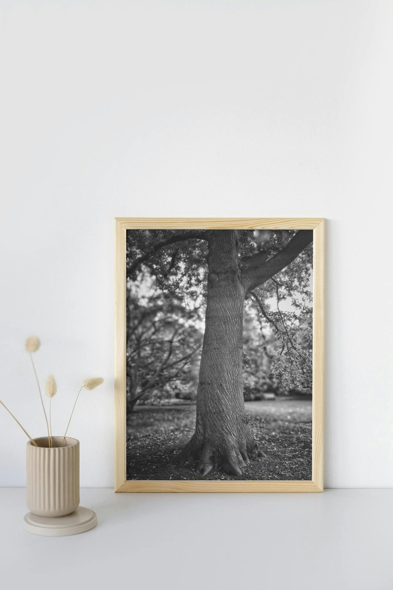 smartmockups_lpy2kswd.jpg