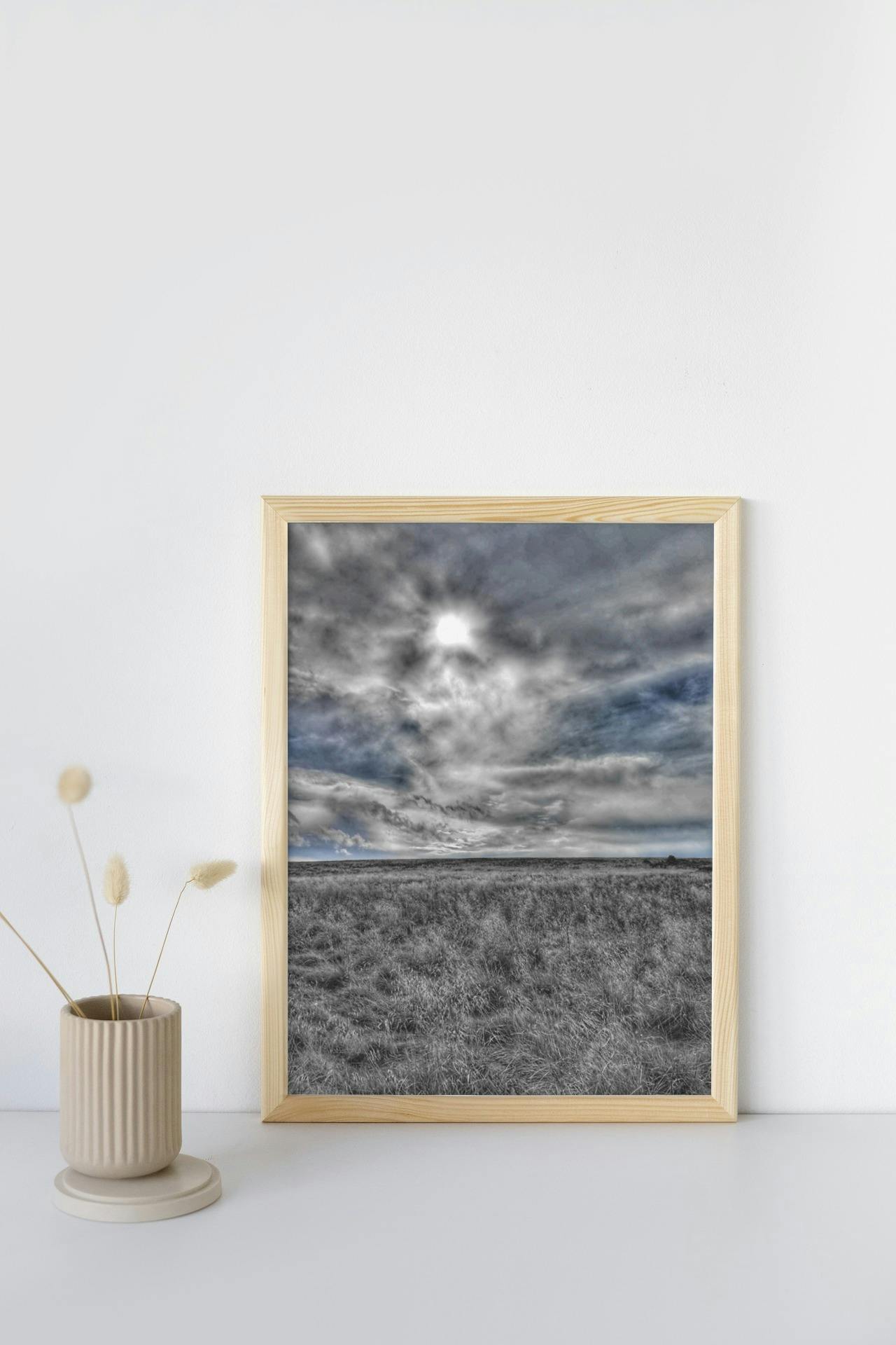 smartmockups_lpy2ix5f.jpg