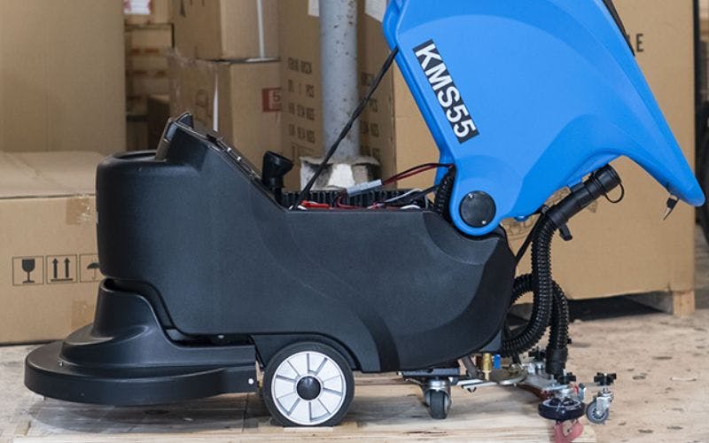 Bảo dưỡng định kỳ máy chà sàn nhà xưởng.jpg