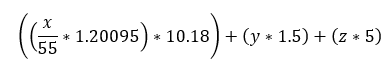 image.png