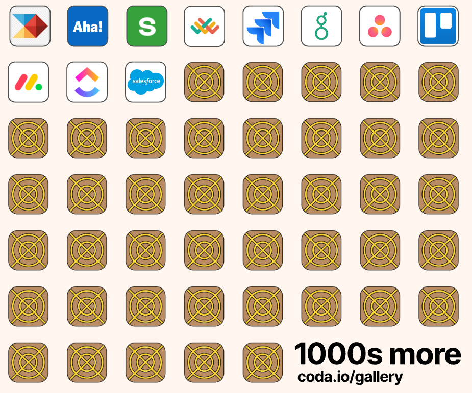 Screenshot 2023-08-16 at 11.26.19 AM.png