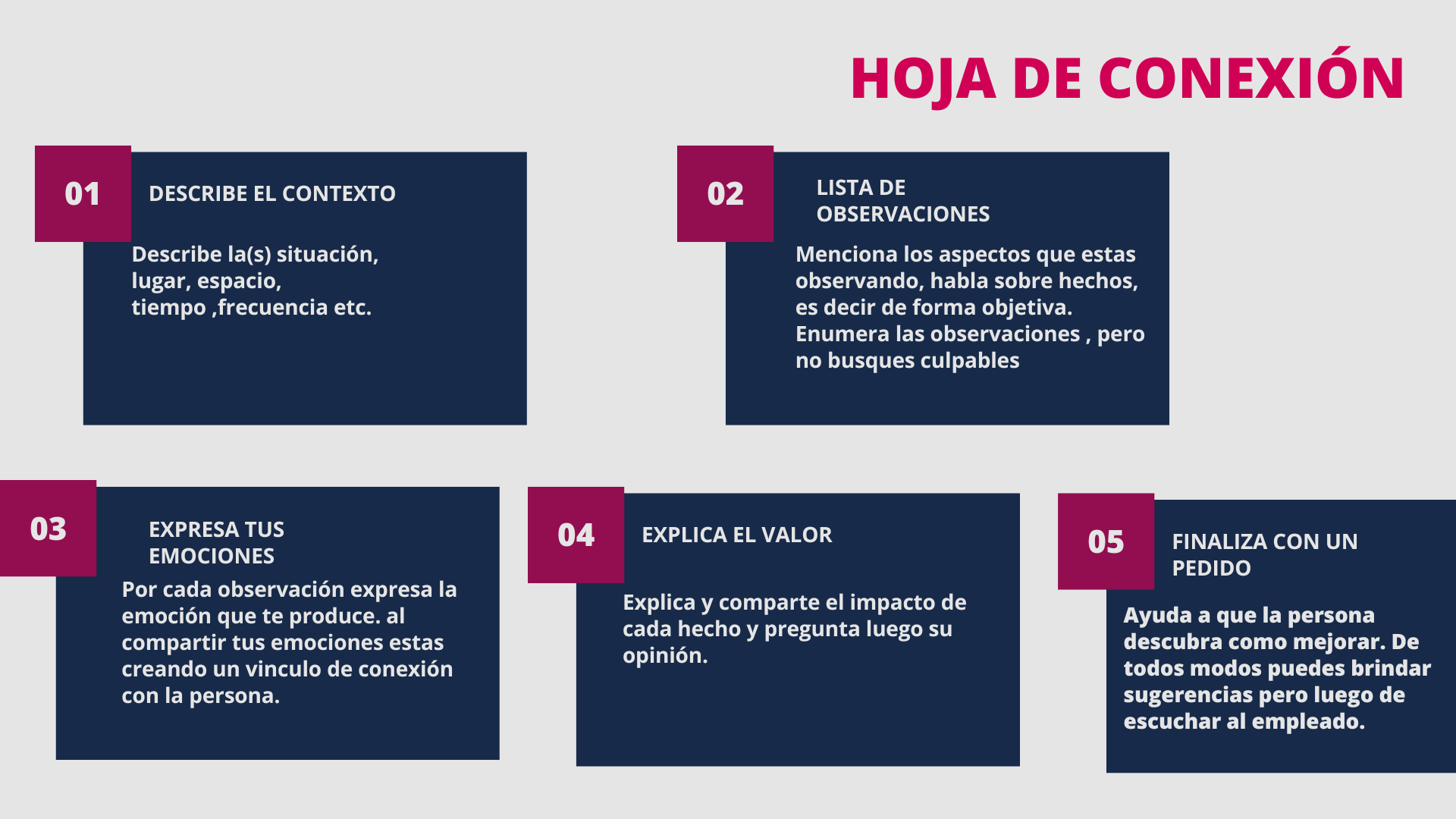 Hola de trabajo feedback.png