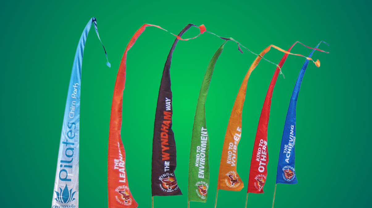 Screen Shot 2023-10-05 at 15.07.49.png