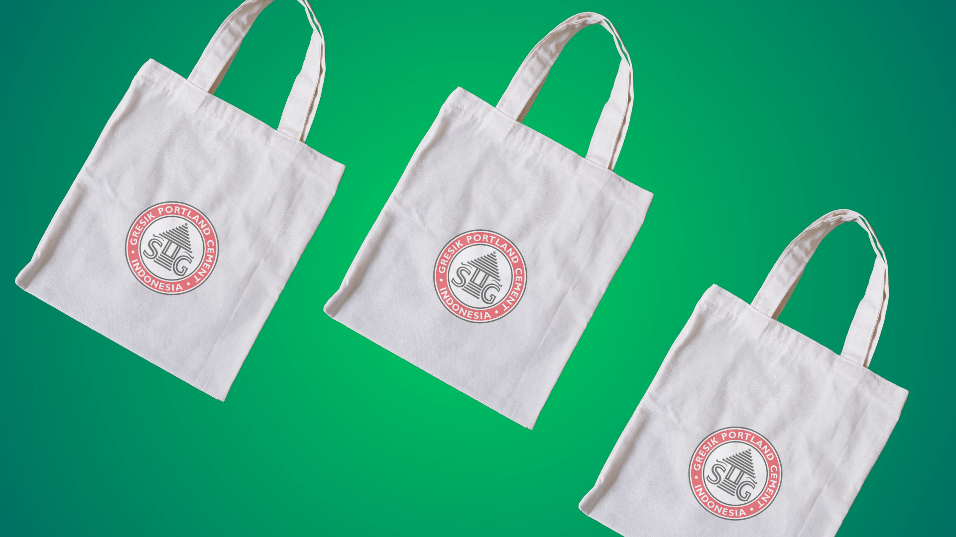 Flowjob Portfolio (46).png