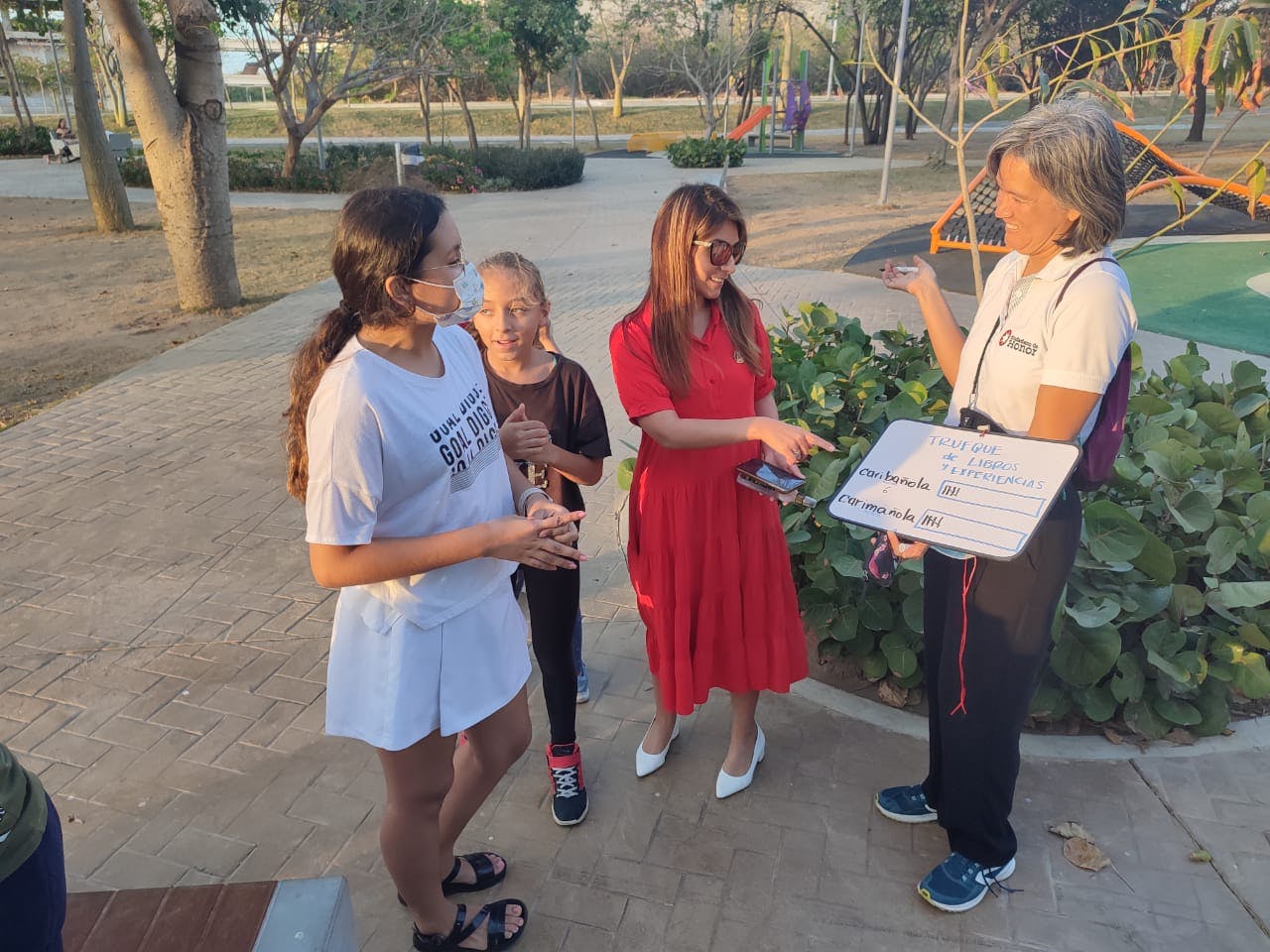 WhatsApp Image 2022-03-08 at 5.50.28 PM.jpeg