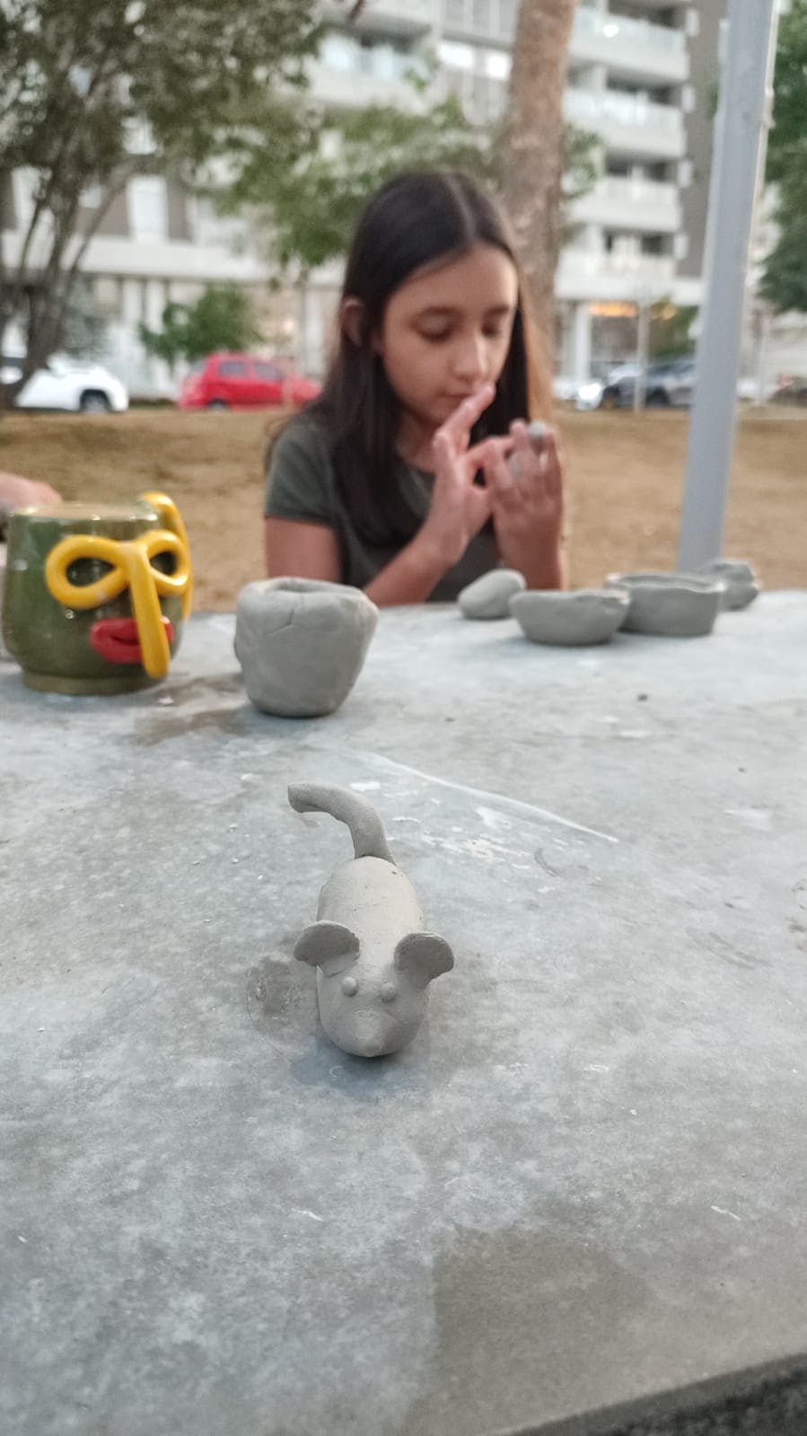 todo es barro 5.jpeg