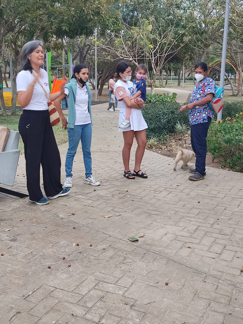 WhatsApp Image 2022-03-01 at 5.56.56 PM.jpeg