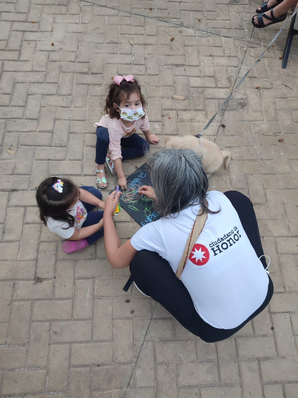 WhatsApp Image 2022-03-01 at 5.56.57 PM (1).jpeg