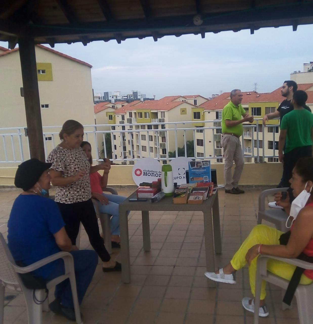 IMG-20220506-WA0033 (1).jpg