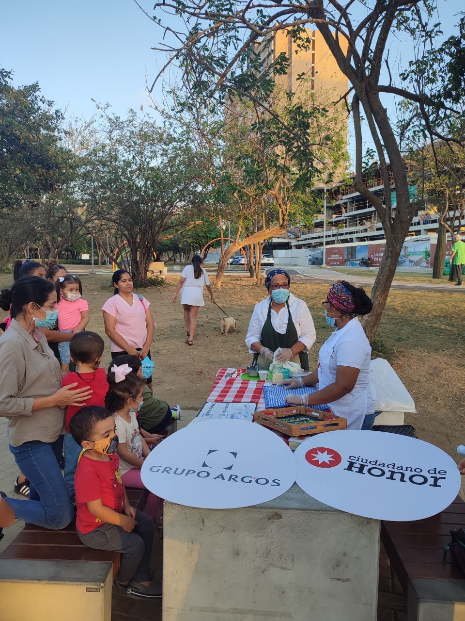 WhatsApp Image 2022-03-08 at 5.50.28 PM (4).jpeg