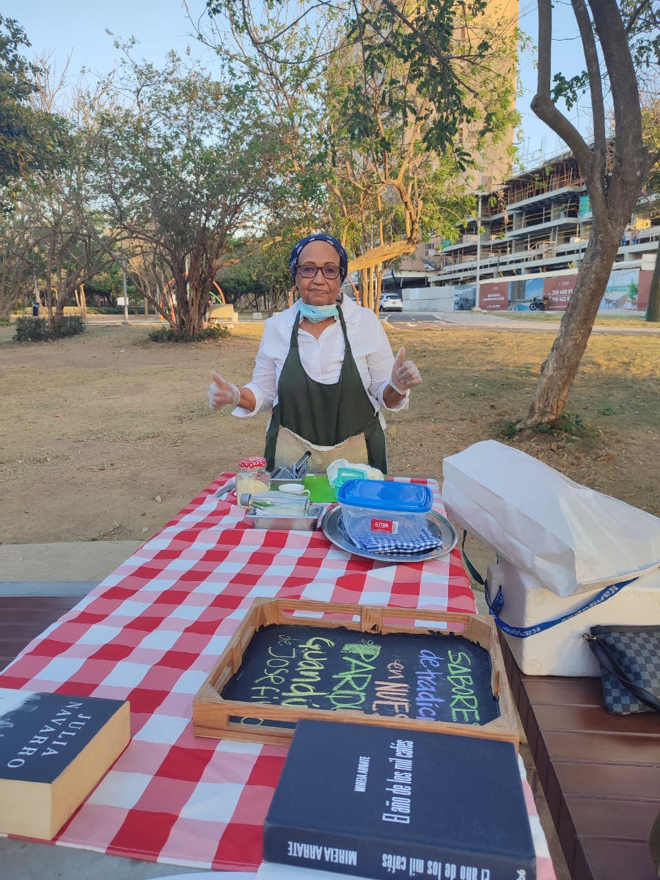 WhatsApp Image 2022-03-08 at 5.50.28 PM (5).jpeg