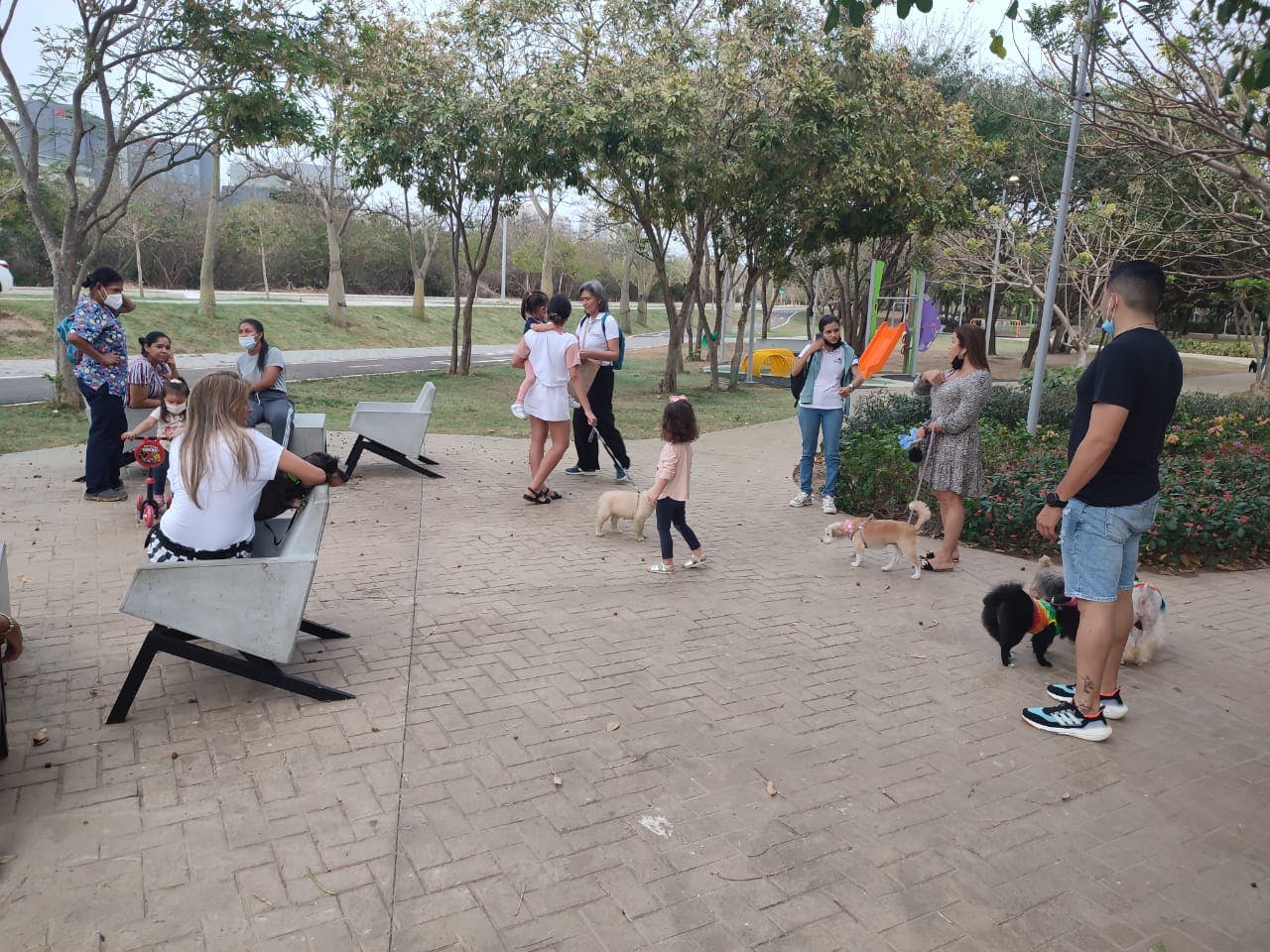 WhatsApp Image 2022-03-01 at 5.56.57 PM (2).jpeg