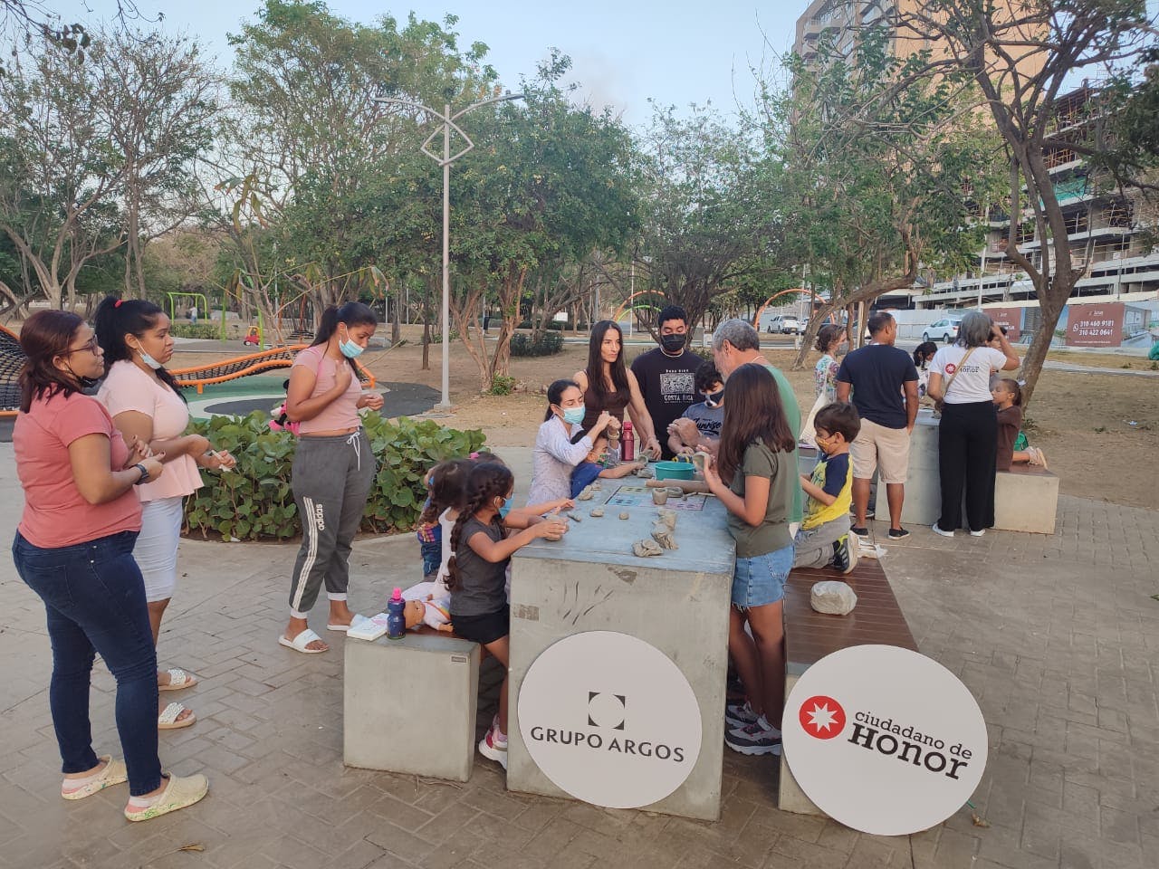 todo es barro 3.jpeg