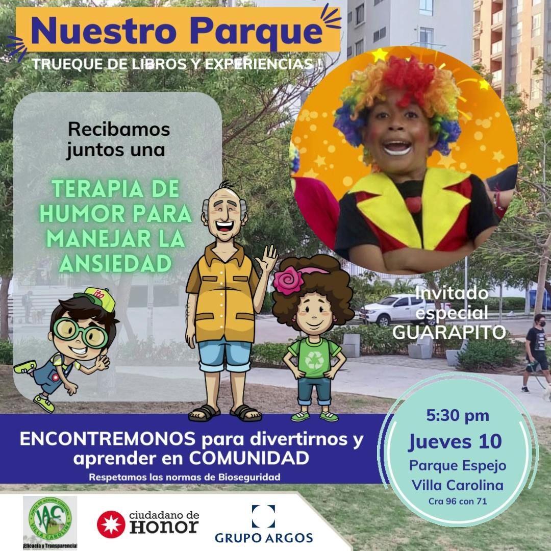 VideoCapture_20220319-231535 (1).jpg