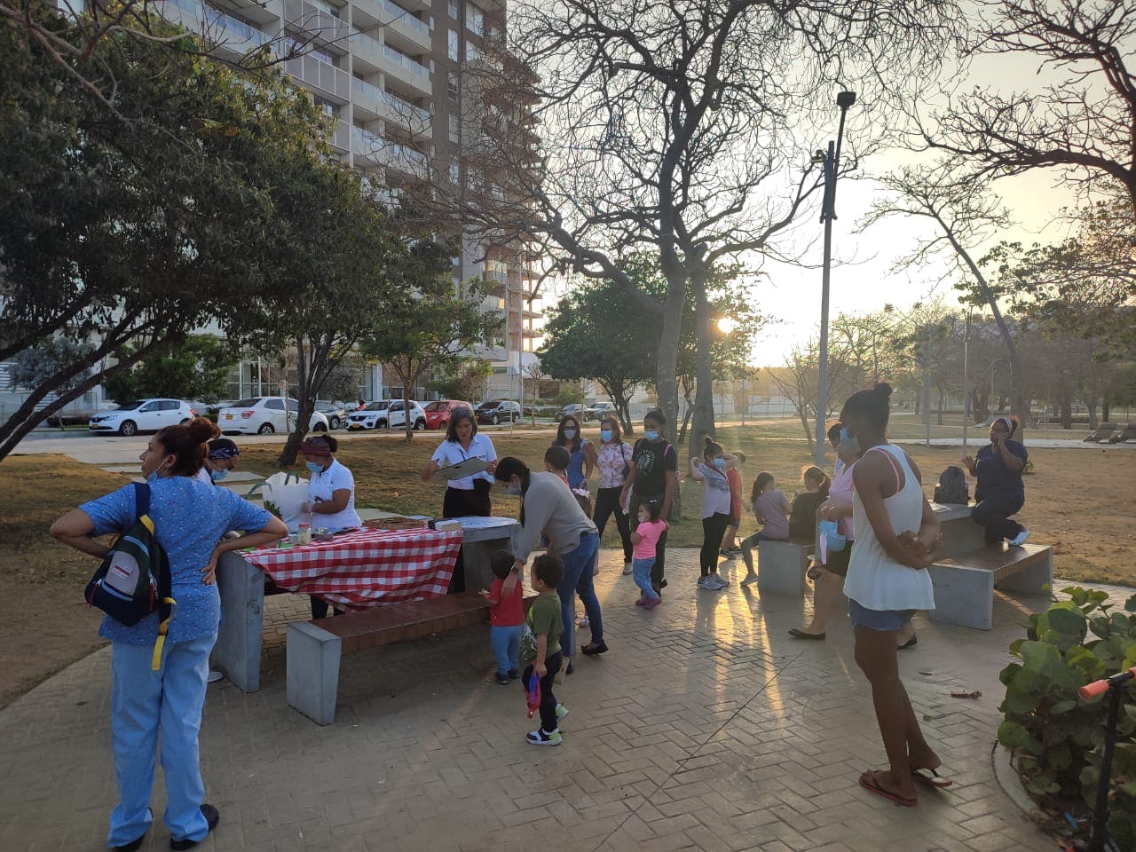 WhatsApp Image 2022-03-08 at 5.50.28 PM (6).jpeg