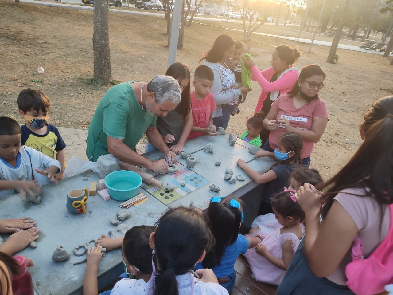 todo es barro 4.jpeg