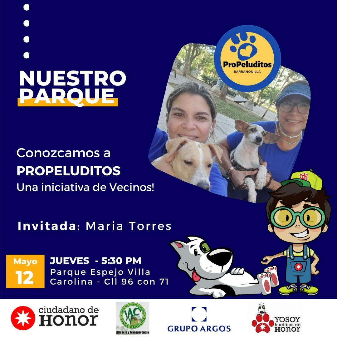 Foto de Mariana Parra ✨.jpg