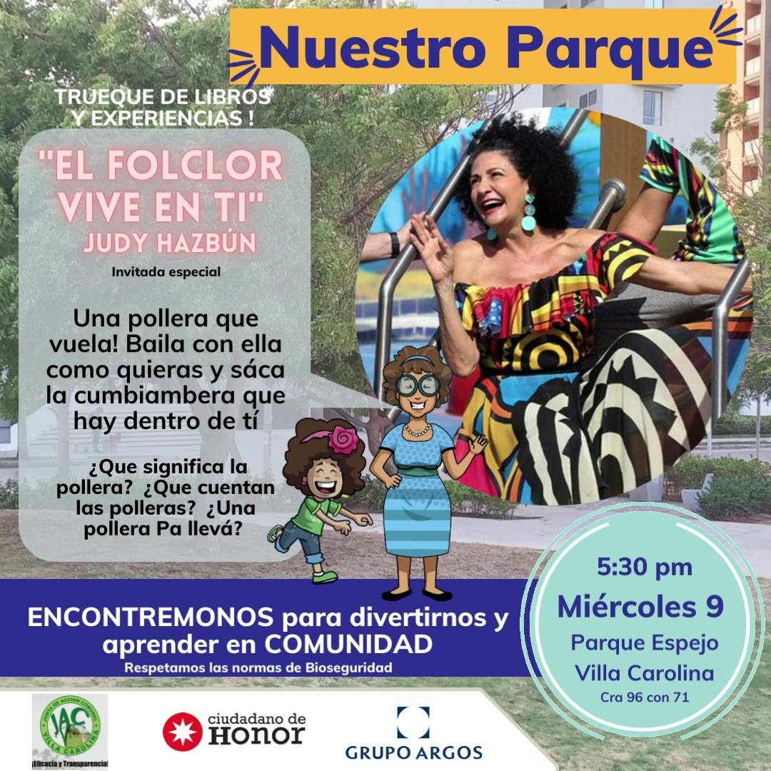 VideoCapture_20220319-231528 (1).jpg