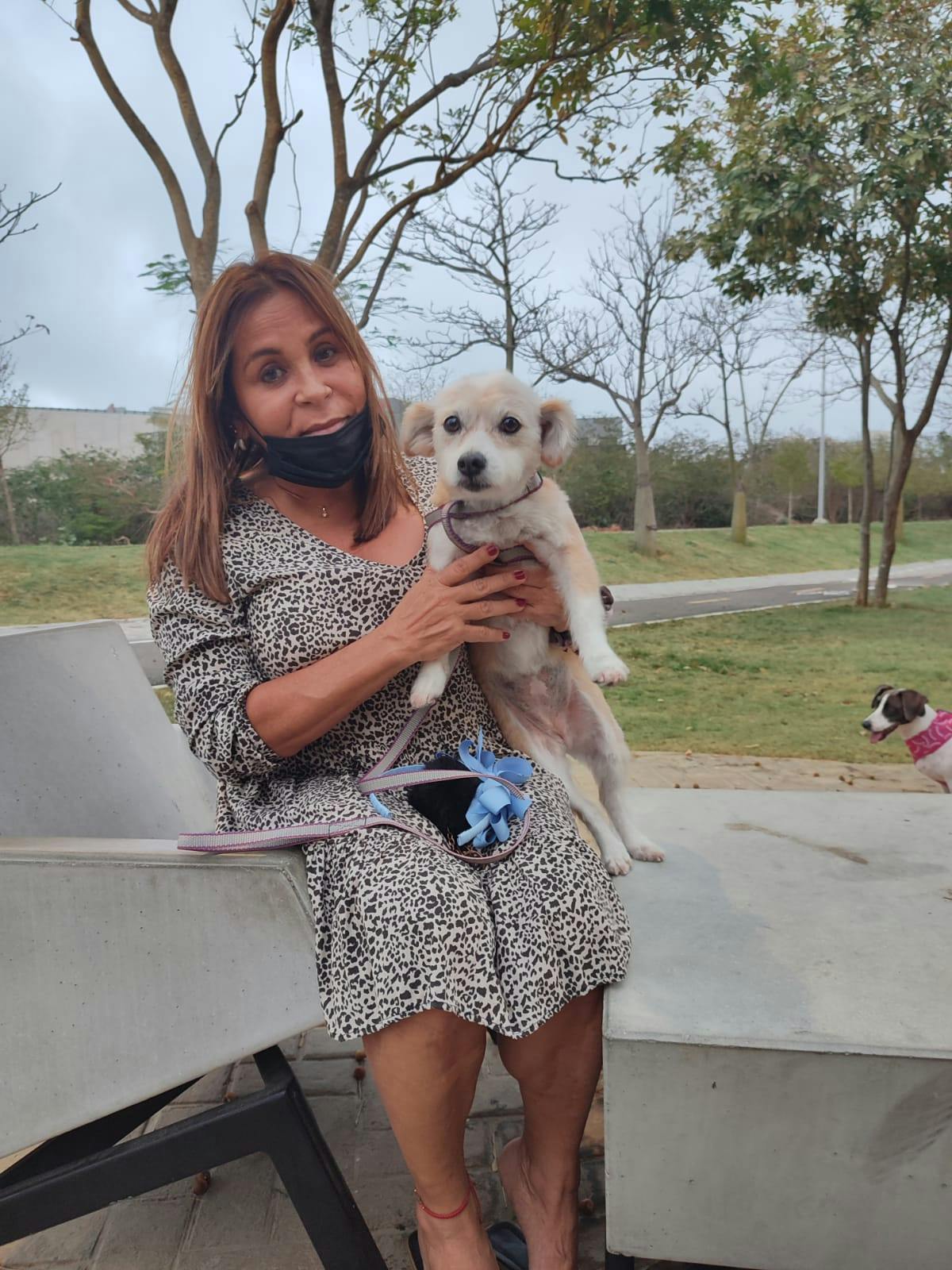 WhatsApp Image 2022-03-01 at 6.08.47 PM.jpeg