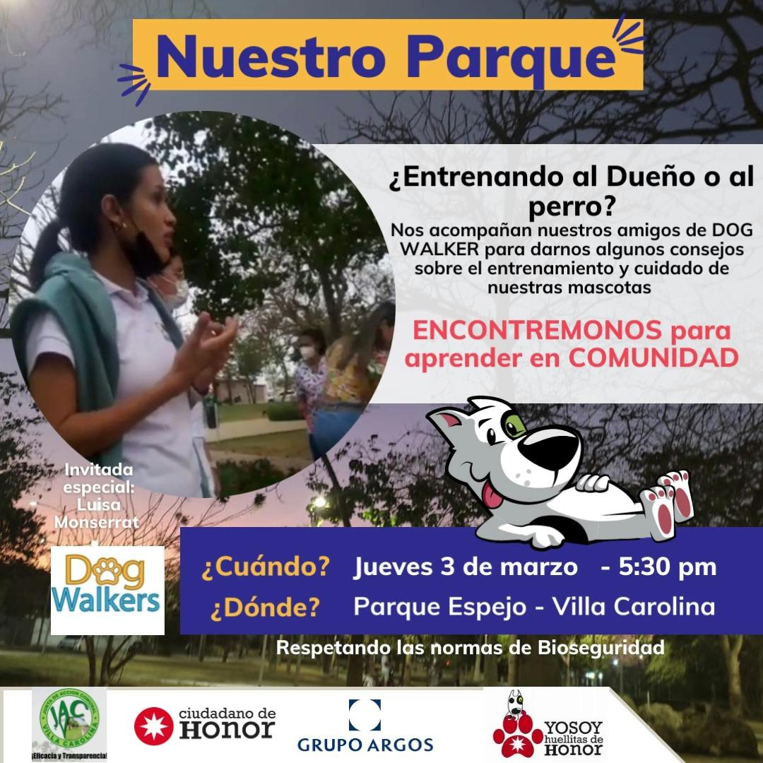 VideoCapture_20220319-231317 (1).jpg