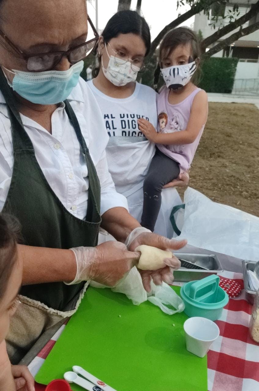 WhatsApp Image 2022-03-08 at 6.12.25 PM.jpeg